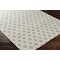 Livabliss Nevada NVD-2300 Handmade Area Rug NVD2300-810 - alternate 5
